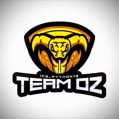 IPython13's profile picture. YouTube