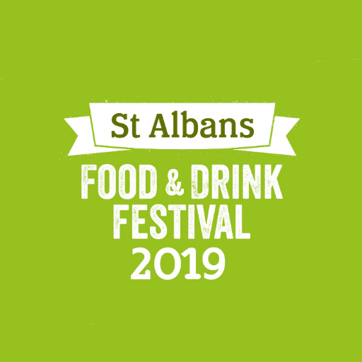 St Albans Food & Drink Festival