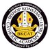 The Bishop Konstant Catholic Academy Trust (@theBKCAT) Twitter profile photo