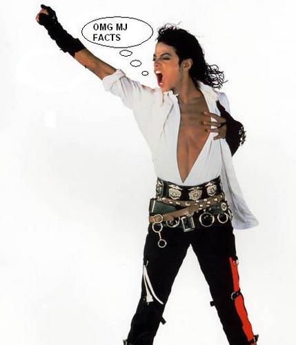 True Facts and praises about the King Of Pop, The one and only Michael Jackson.
His music will live forever!!!