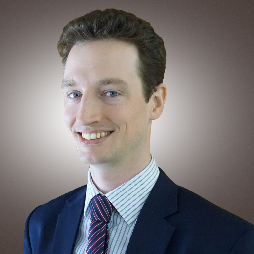 carlferner's profile picture. CA working with accounting software solutions and interested in business and technology. Baller and golfer too...