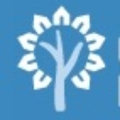 Cohousing communities combine private space & shared facilities. Created & run by residents. Visit https://t.co/WXHG96XSLU