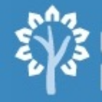 UK Cohousing Network (@ukcohousing) 's Twitter Profile