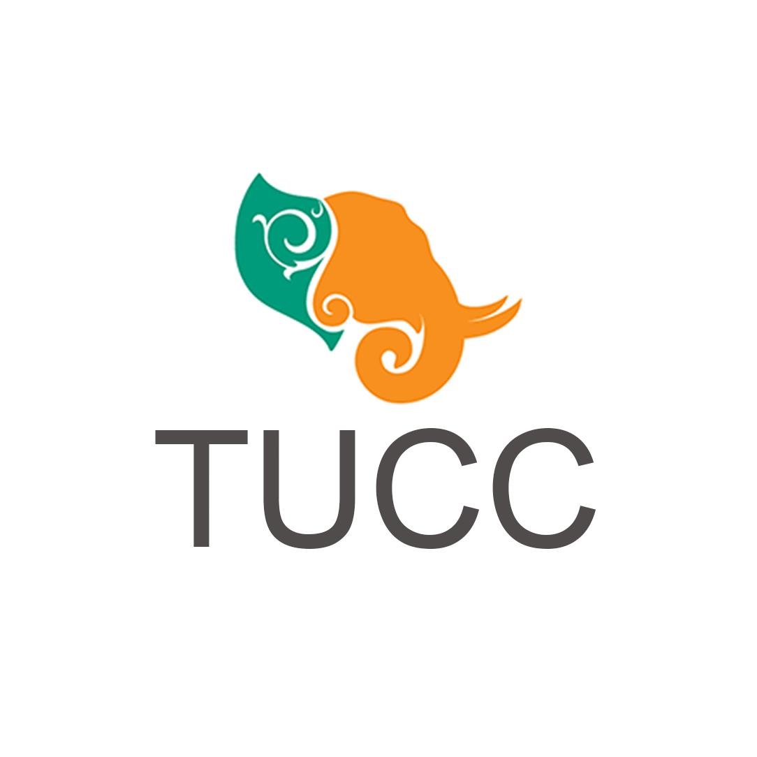 Official Twitter account of TUCC | Retweets ≠ Endorsements
