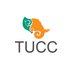 TUCC (@tucc_official) Twitter profile photo TUCC (@tucc_official) Twitter profile photo