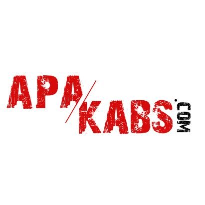 apakabsnews's profile picture. Hi! apakabs? Doa kami, supaya semua jomblo mendapat haknya yang layak dan bisa hidup bahagia di dunia.