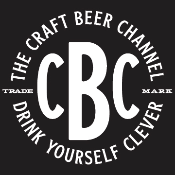 Multi-award-winning YouTube channel dedicated to good beer, adventures & brews. Videos on Wednesday/podcasts on Friday! Buy our book https://t.co/n0l9K7k4yn