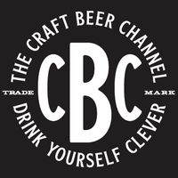 CraftBeerChannel (@beerchannel) 's Twitter Profile Photo CraftBeerChannel (@beerchannel) 's Twitter Profile Photo