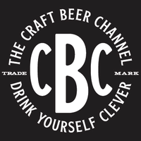 CraftBeerChannel(@BeerChannel) 's Twitter Profileg