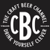 CraftBeerChannel (@beerchannel) Twitter profile photo CraftBeerChannel (@beerchannel) Twitter profile photo