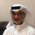 م. صالح الخراشي (@saleh1u1) Twitter profile photo م. صالح الخراشي (@saleh1u1) Twitter profile photo