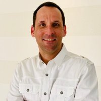 Christian Karasiewicz #DigitalMarketing (@ckroks) 's Twitter Profile Photo Christian Karasiewicz #DigitalMarketing (@ckroks) 's Twitter Profile Photo