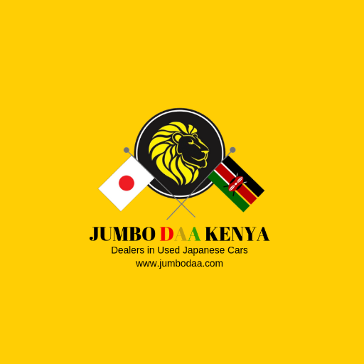 Jumbo DAA Kenya