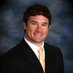 Daniel Smith (@daniel_wsmith) Twitter profile photo Daniel Smith (@daniel_wsmith) Twitter profile photo