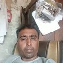 Parag Agrawal - @ParagAg16212031 - Twitter
