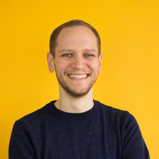 pasqll's profile picture. 