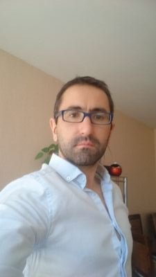 @LeconteLudovic
