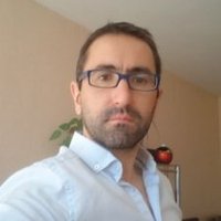 leconte ludovic (@leconteludovic) 's Twitter Profile