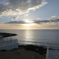 Alessandro (@alessan52201664) 's Twitter Profile