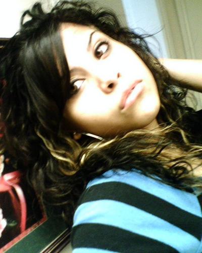 BooBoos_Babette's profile picture. 