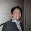 Peter Tan - @petertan_sg - Twitter