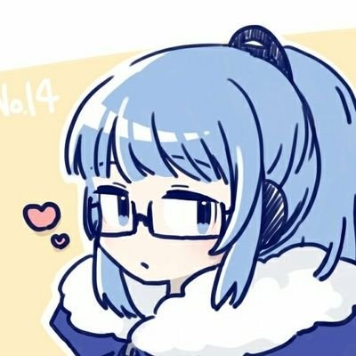 BBさんのプロフィール画像