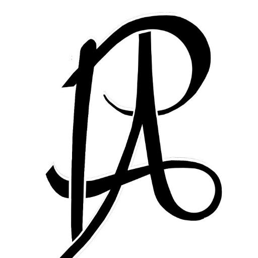 Prospect Apparel ™ is created on a dream of becoming the Prospect in your sport, hobby or passion and providing you with the apparel and accessories.