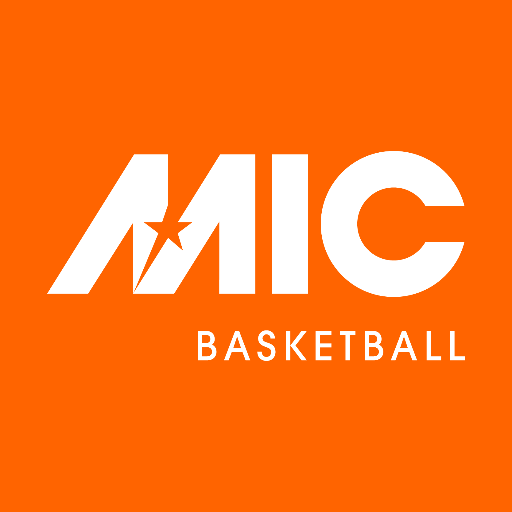 MICBasketball Profile Picture