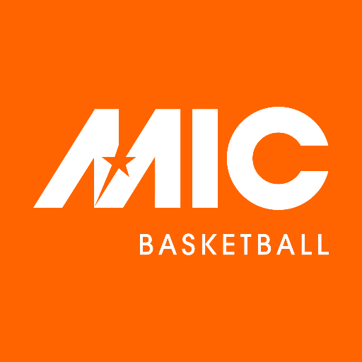 International youth tournament held in Girona-Costa Brava⛹️‍♂️⛹🏻‍♀️ |
#WeAreMIC 🏀