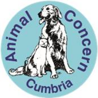 Animal Concern Cumbria (@animalconcernw) 's Twitter Profile