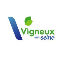 Vigneux-sur-Seine (@villedevigneux) 's Twitter Profile