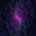 Lola Wiley - @Lola_Anne_Wiley - Twitter