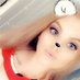 courtney smith (@csmithxxxx) Twitter profile photo courtney smith (@csmithxxxx) Twitter profile photo