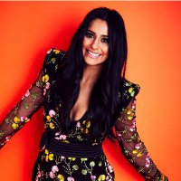 Sair Khan (@sairkhan) 's Twitter Profile Photo Sair Khan (@sairkhan) 's Twitter Profile Photo