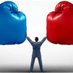 Umpirearbitrator (@umpirearbitrato) Twitter profile photo Umpirearbitrator (@umpirearbitrato) Twitter profile photo