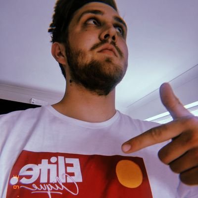 JoshDVI's profile picture. VFX Artist Since 2010.
Cinema4D.
Arnold & VRAY.
Twitter is an Escape