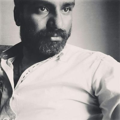 RaKarki8's profile picture. 