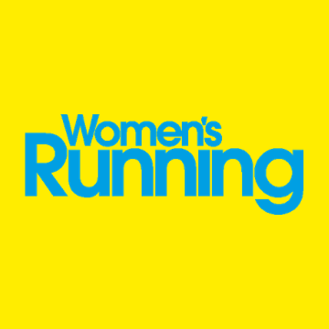 Women's Running UK