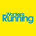 Women's Running UK (@Womensrunninguk) Twitter profile photo