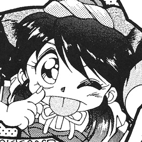 あっかんBi_広報用さんのプロフィール画像