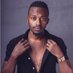 #dreamchaserafrica (@cngthedj) Twitter profile photo #dreamchaserafrica (@cngthedj) Twitter profile photo