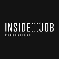 Inside Job Productions CIC(@IJPFilms) 's Twitter Profile Photo