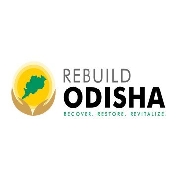 Rebuilding Odisha Together | 