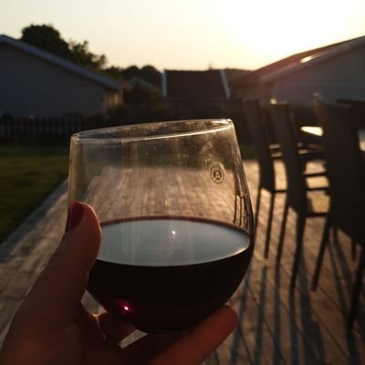 Sambo, mamma, bonusmamma... olika namn olika dagar. Gäller att ser det ljusa i tillvaron