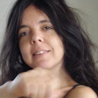 gabriela golder (@gabrielagolder) 's Twitter Profile