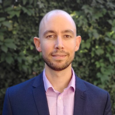 Com_SIM_FR_BE's profile picture. Responsable Communication & Fundraising @SIMFrance - organisation missionnaire chrétienne.
Quelques-uns de mes tweets n'engagent pas mon organisation ;)