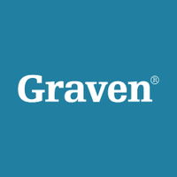 Graven (@gravenhq) 's Twitter Profile