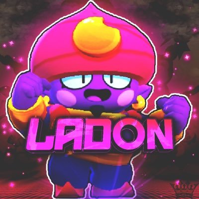 ExJugador de Brawl stars para Cream Academy |+15 k 🏆 bs | top 5 bs 🇦🇷| récord de copas con Piper en la argentina 837 🏆💪🏻|18 años ( Retirado )