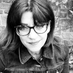 Jane Pikett (@janepikett) Twitter profile photo Jane Pikett (@janepikett) Twitter profile photo