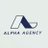 alpha_agency